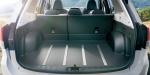 Subaru Forester X-Break 2018 года (JP)